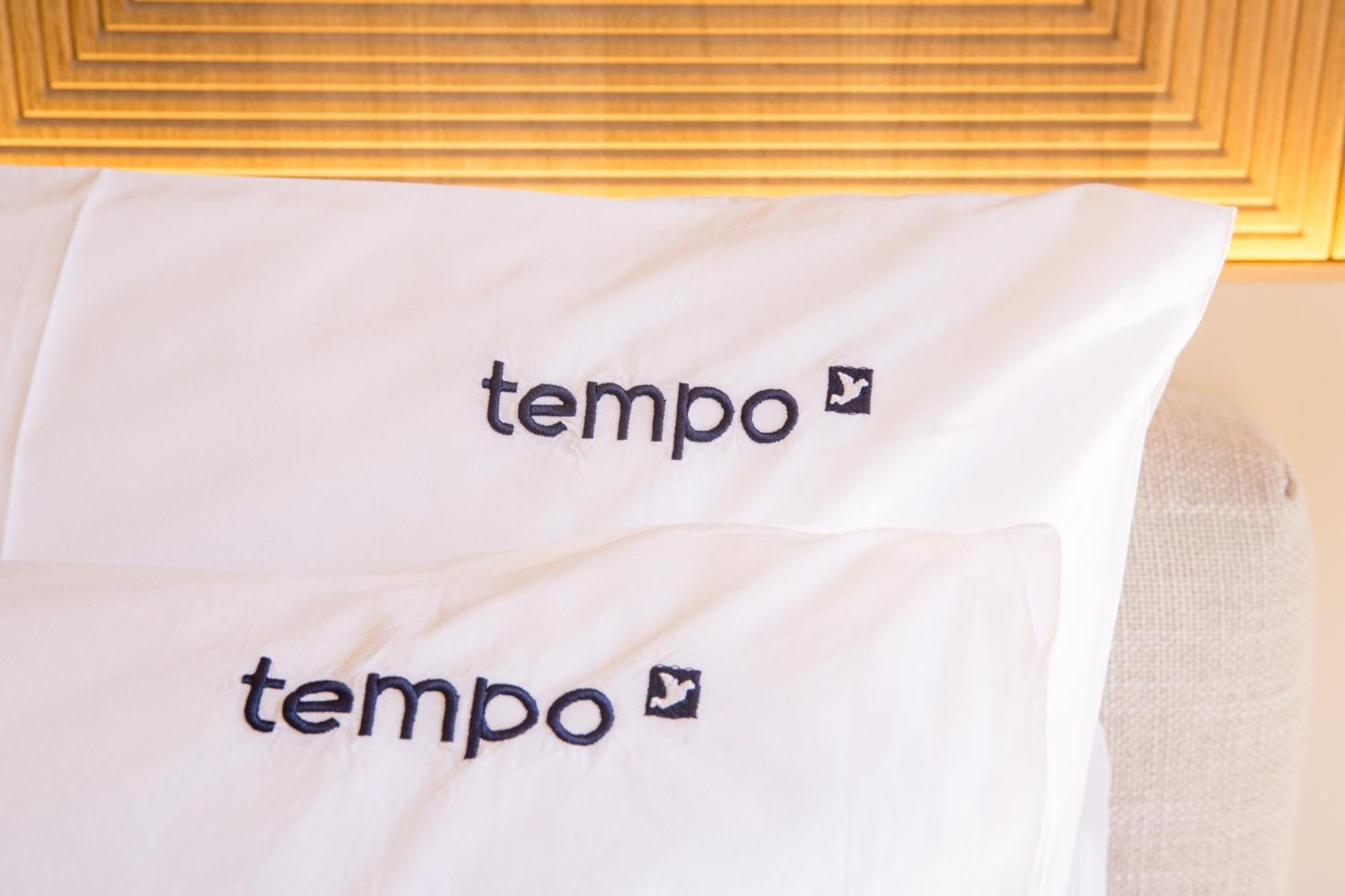 Tempo Flh Hotels Lisboa Kültér fotó